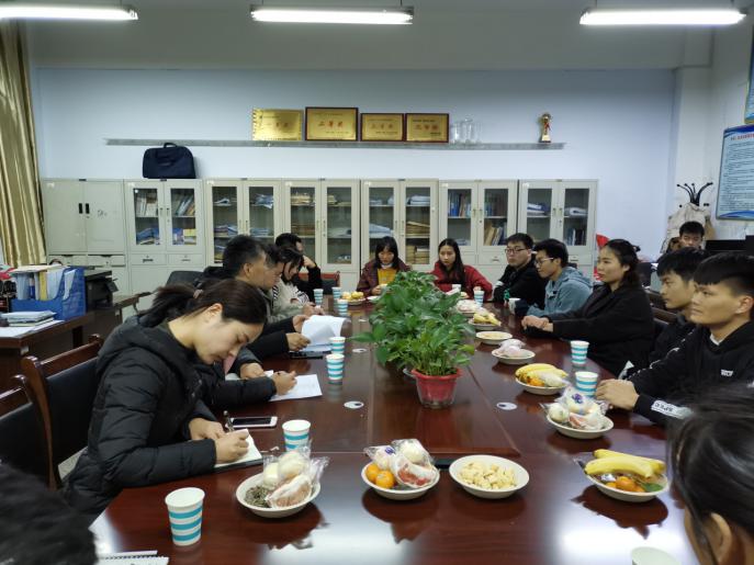 威廉希尔足球官网