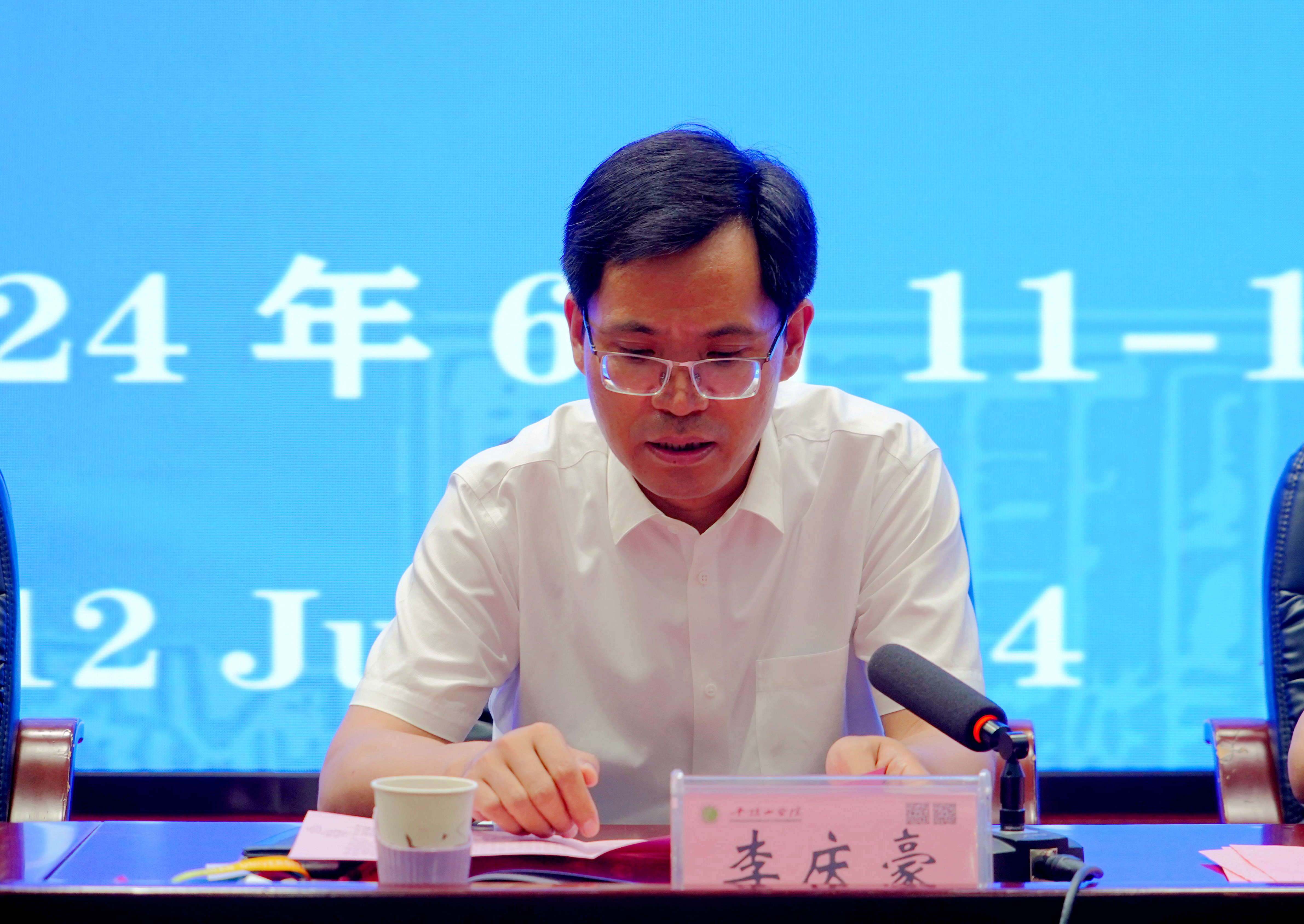 威廉希尔足球官网