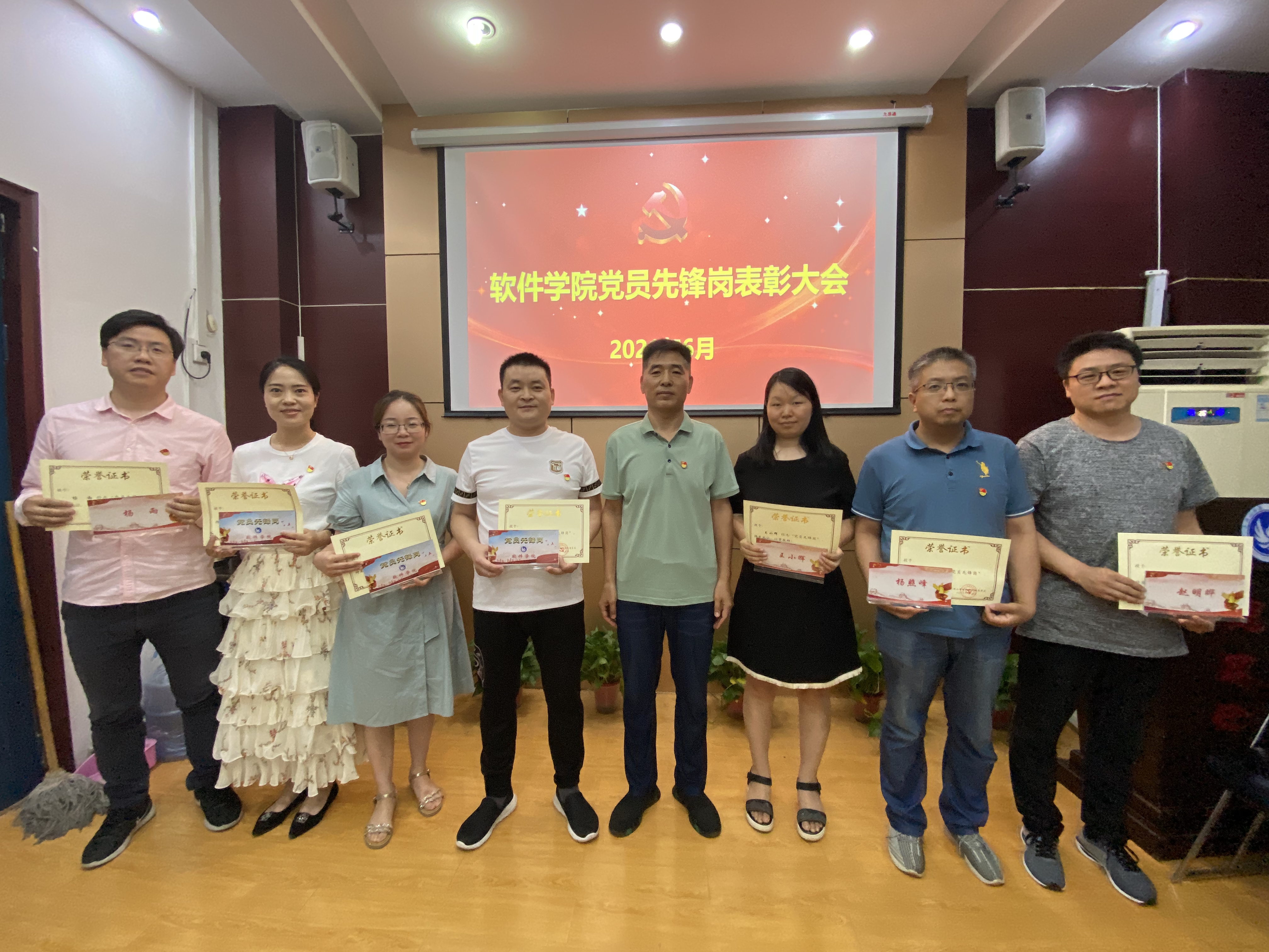 威廉希尔足球官网