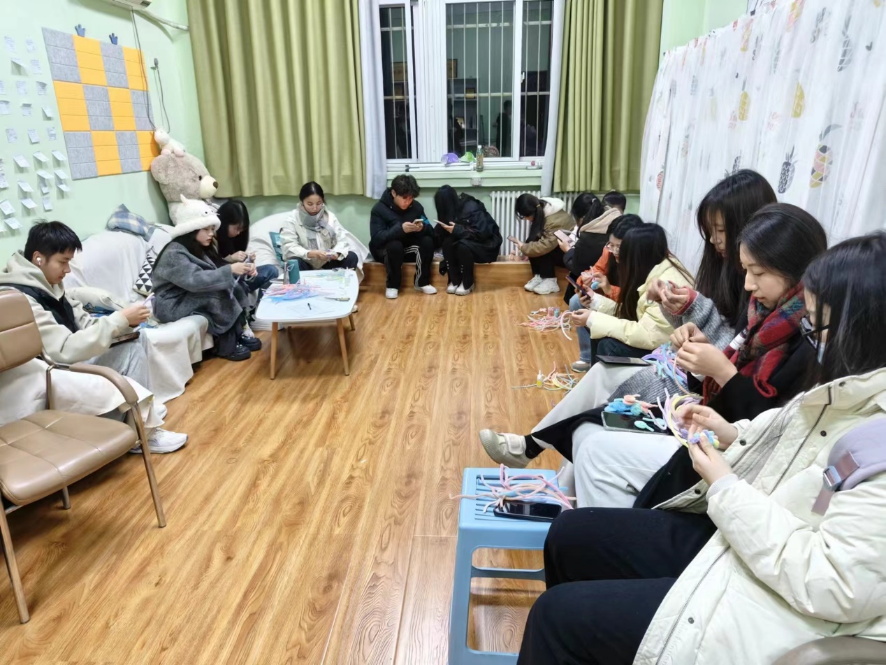 威廉希尔足球官网