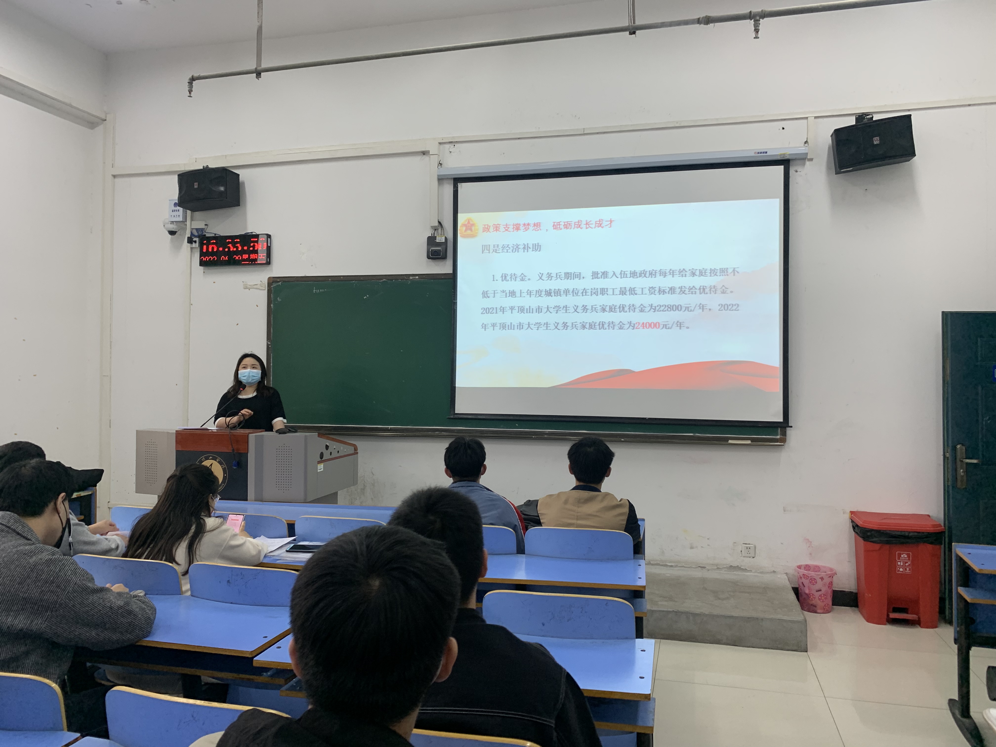 威廉希尔足球官网