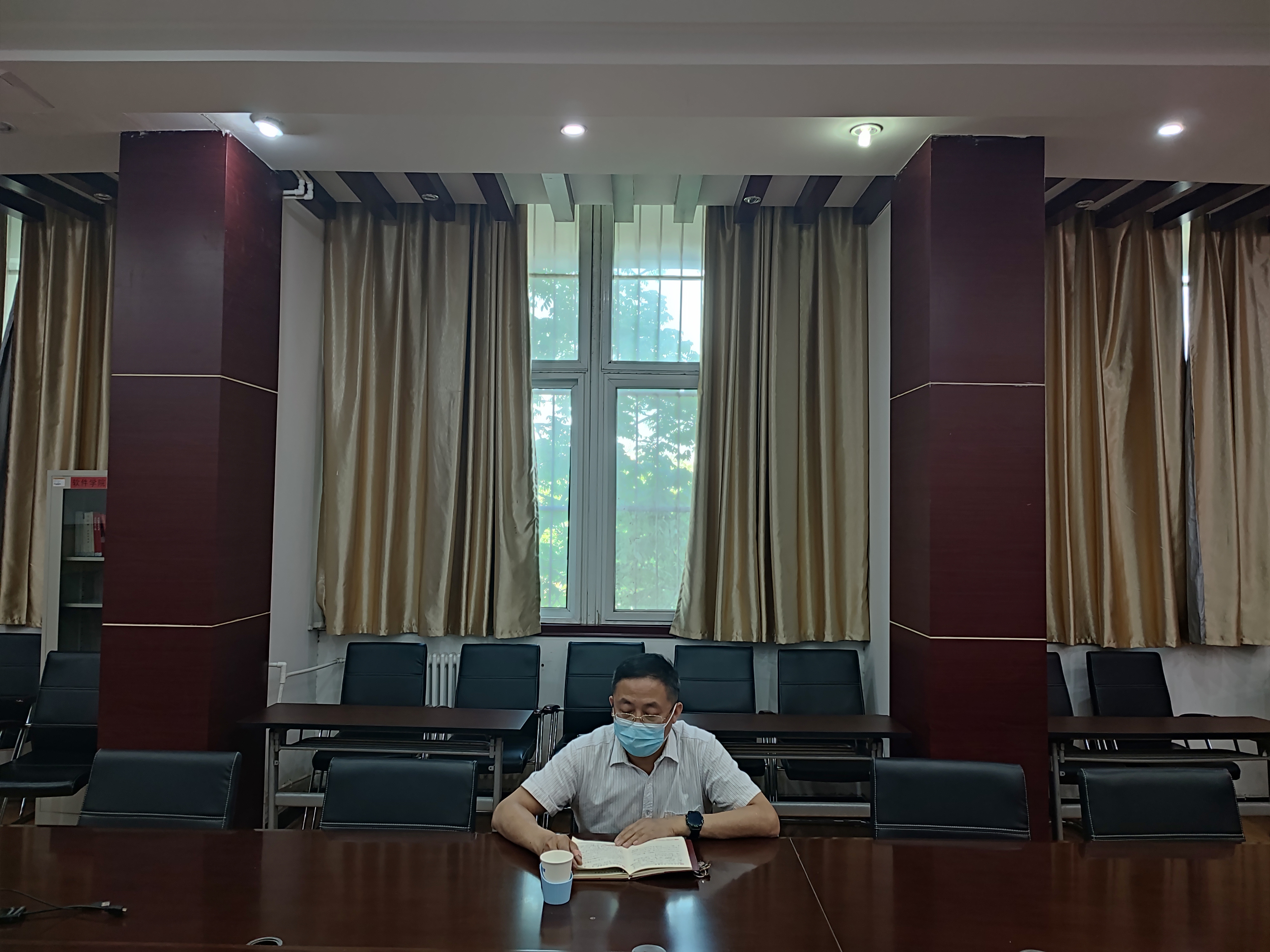 威廉希尔足球官网