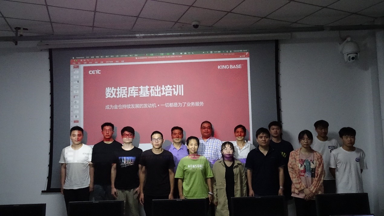 威廉希尔足球官网