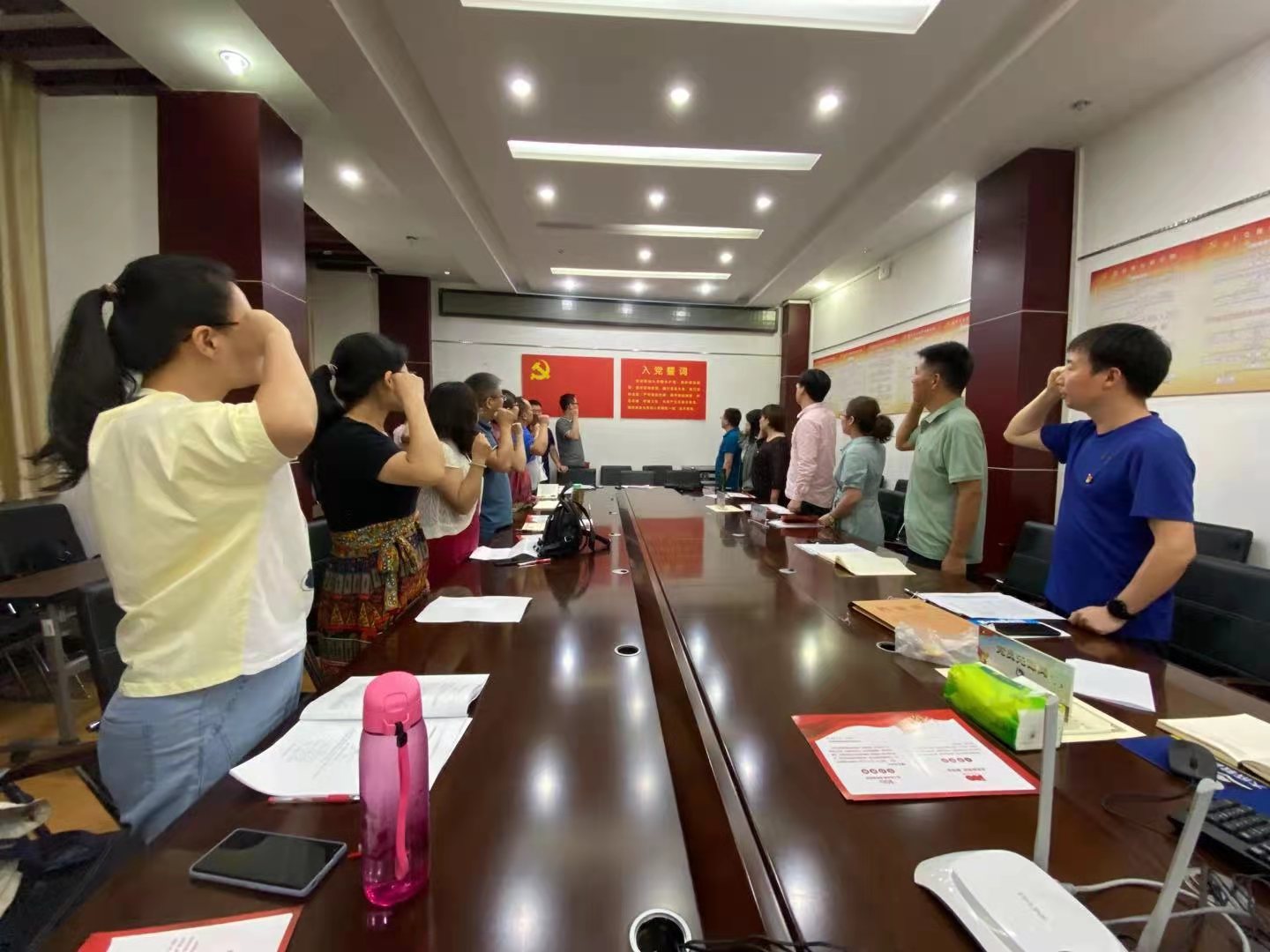 威廉希尔足球官网