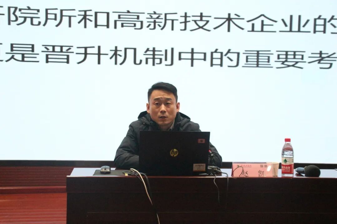 威廉希尔足球官网