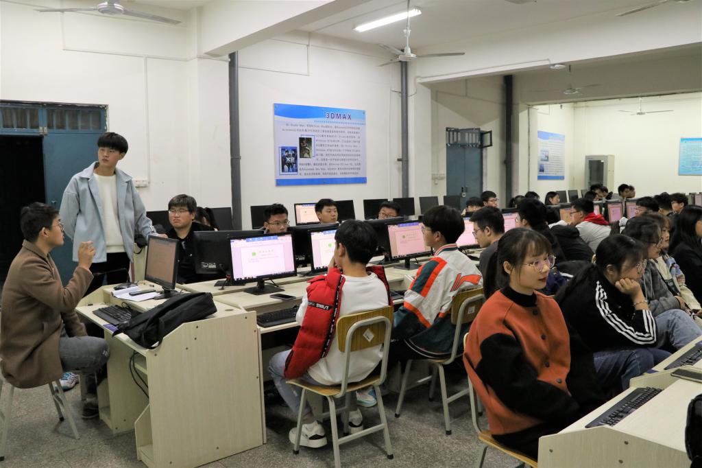 威廉希尔足球官网