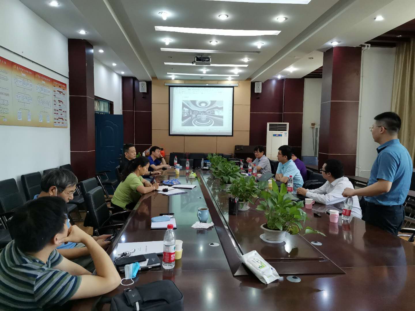 威廉希尔足球官网