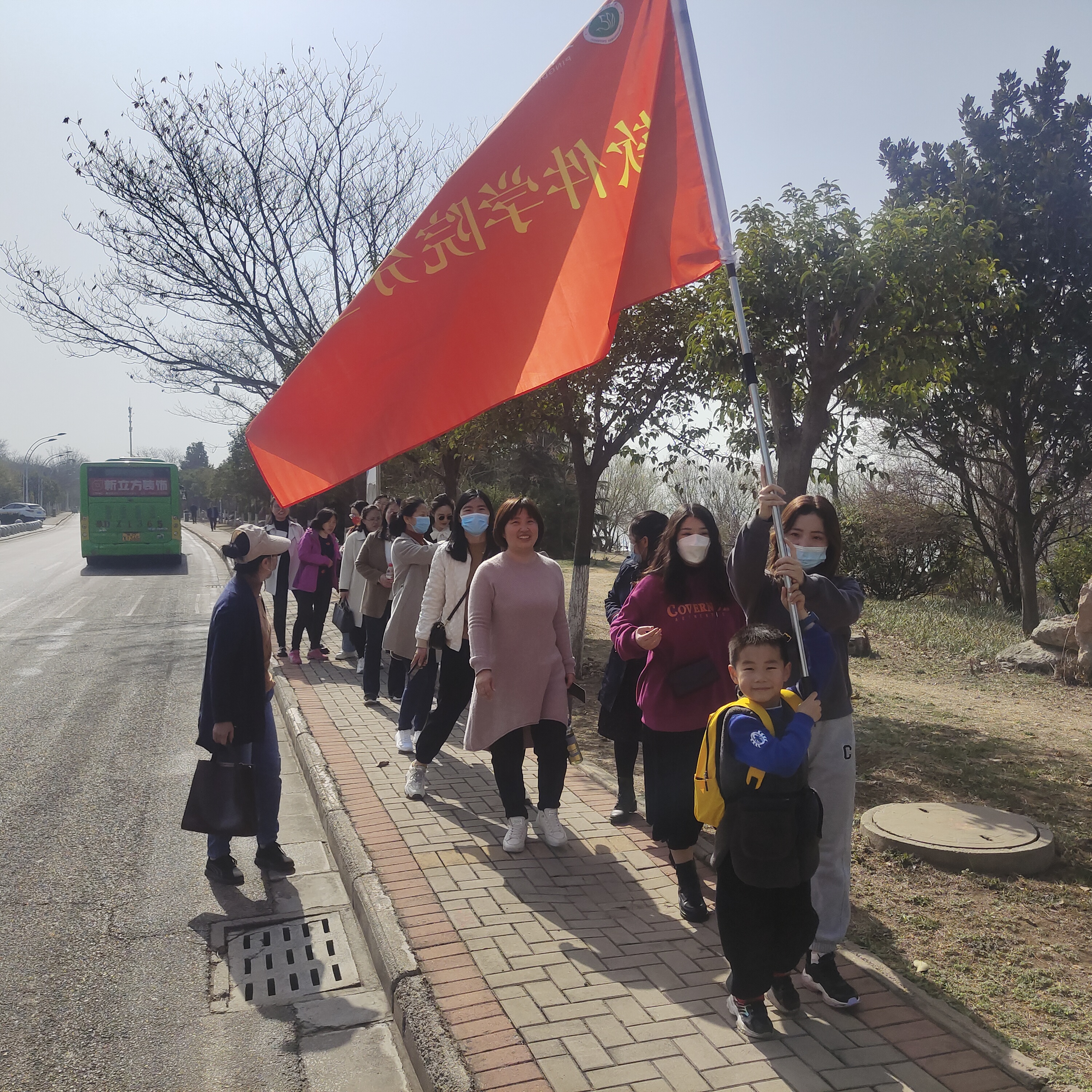 威廉希尔足球官网