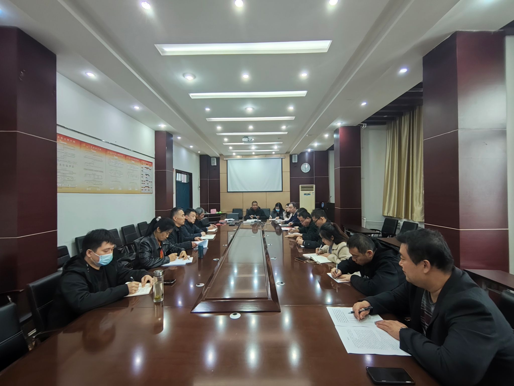 威廉希尔足球官网