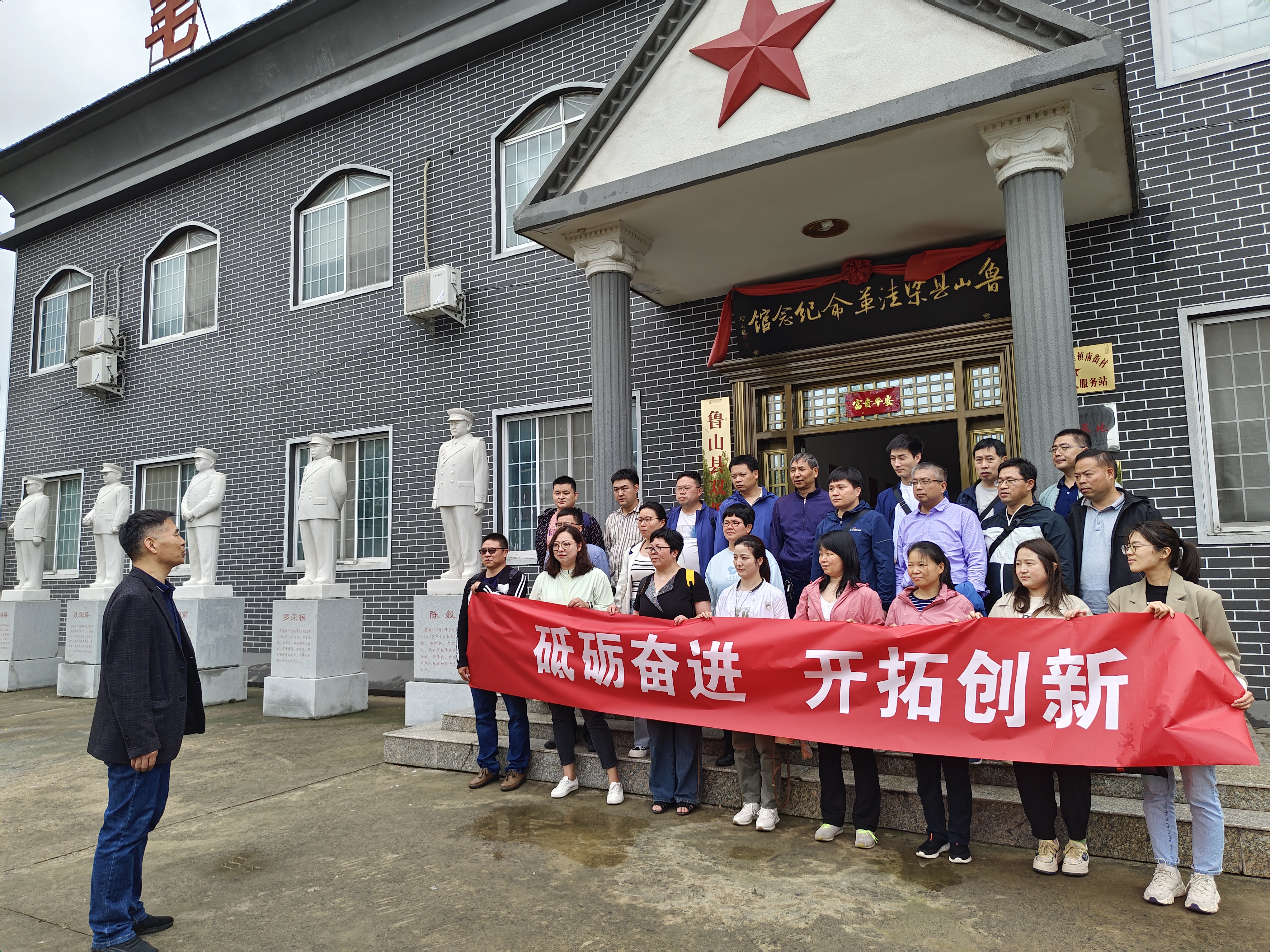 威廉希尔足球官网