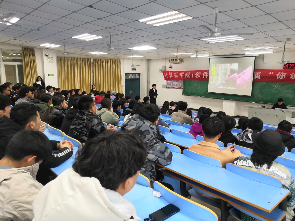 威廉希尔足球官网