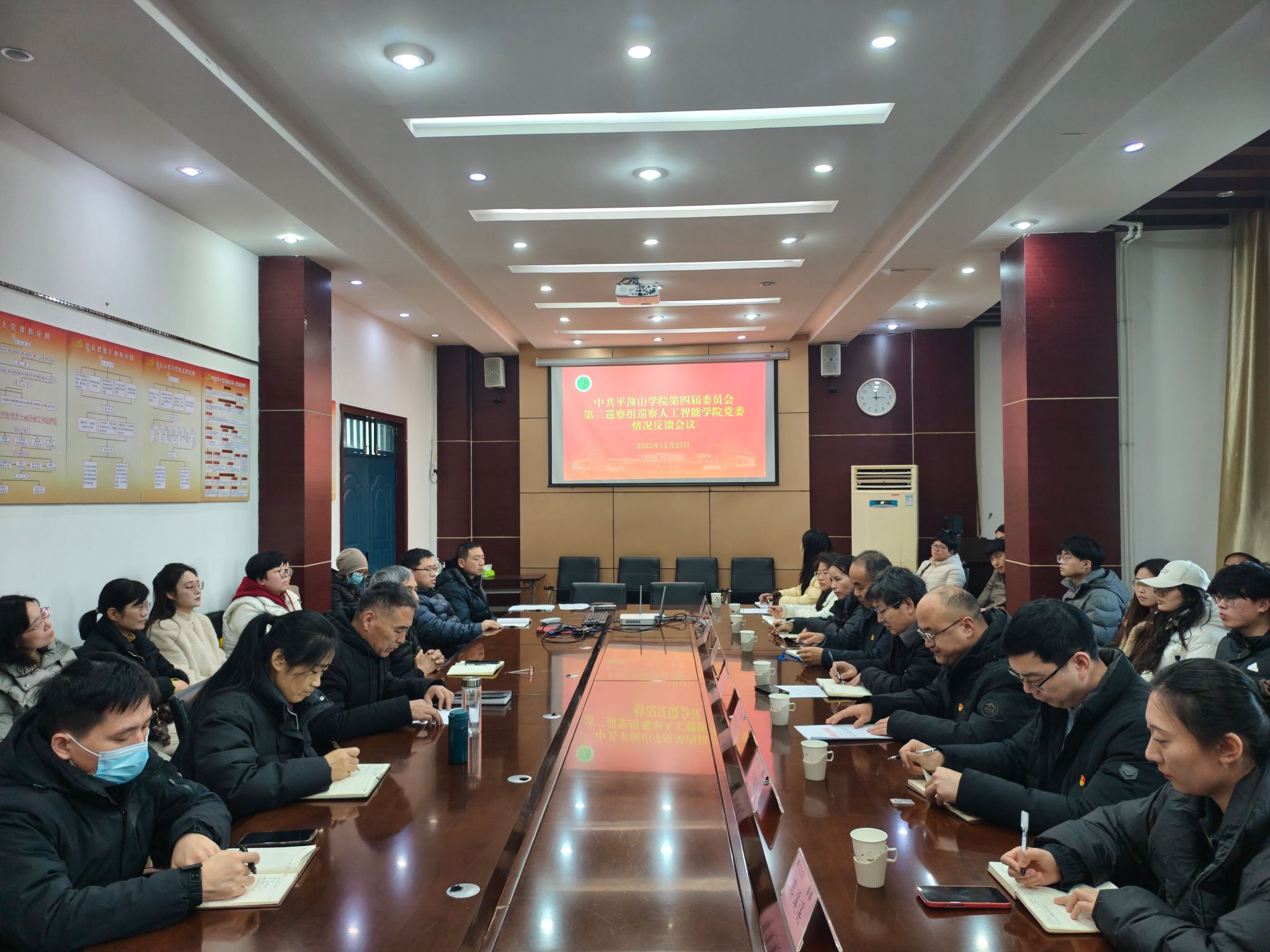 威廉希尔足球官网