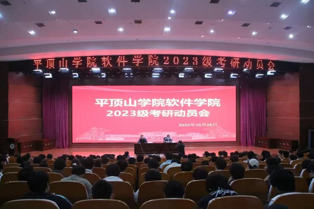 威廉希尔足球官网