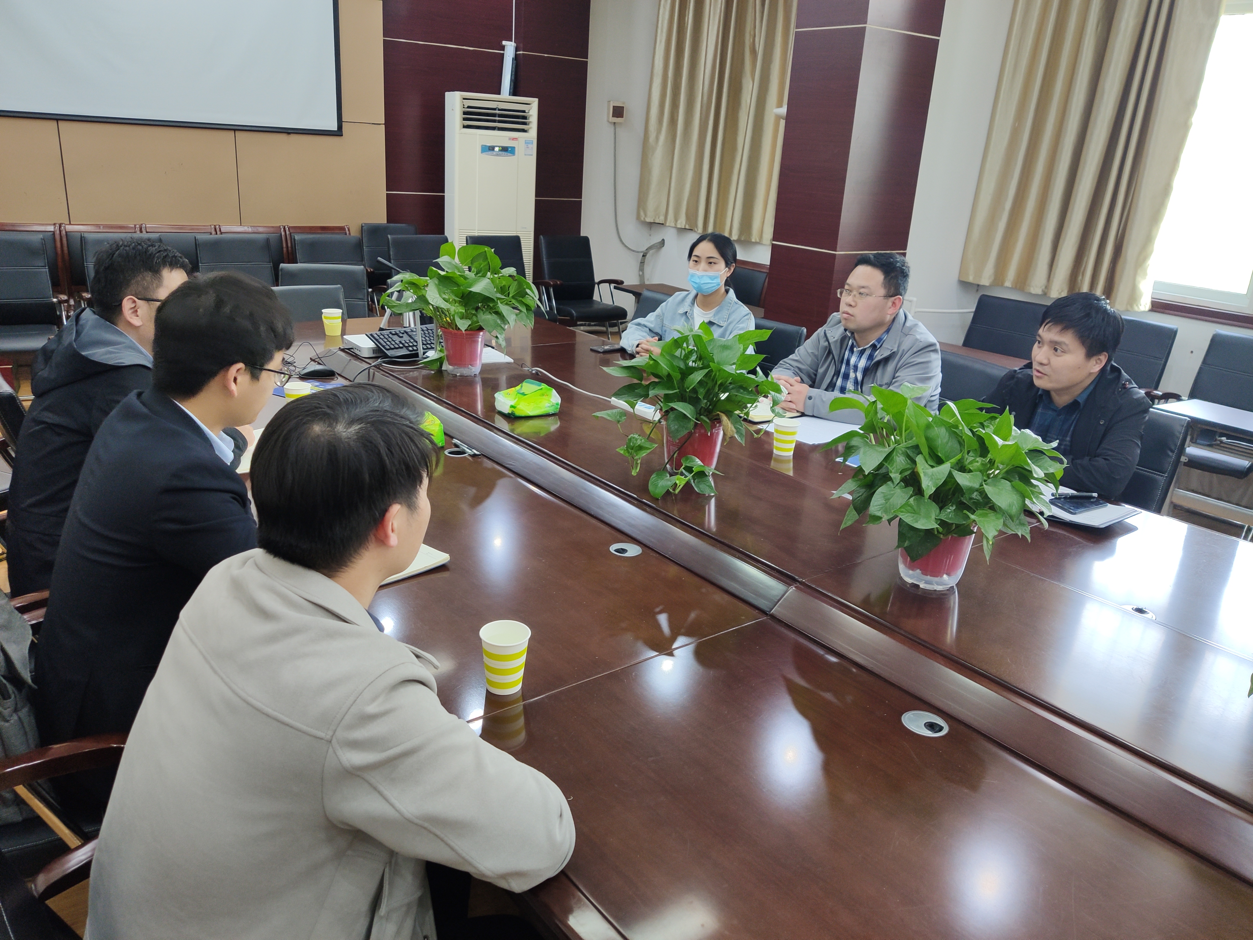 威廉希尔足球官网