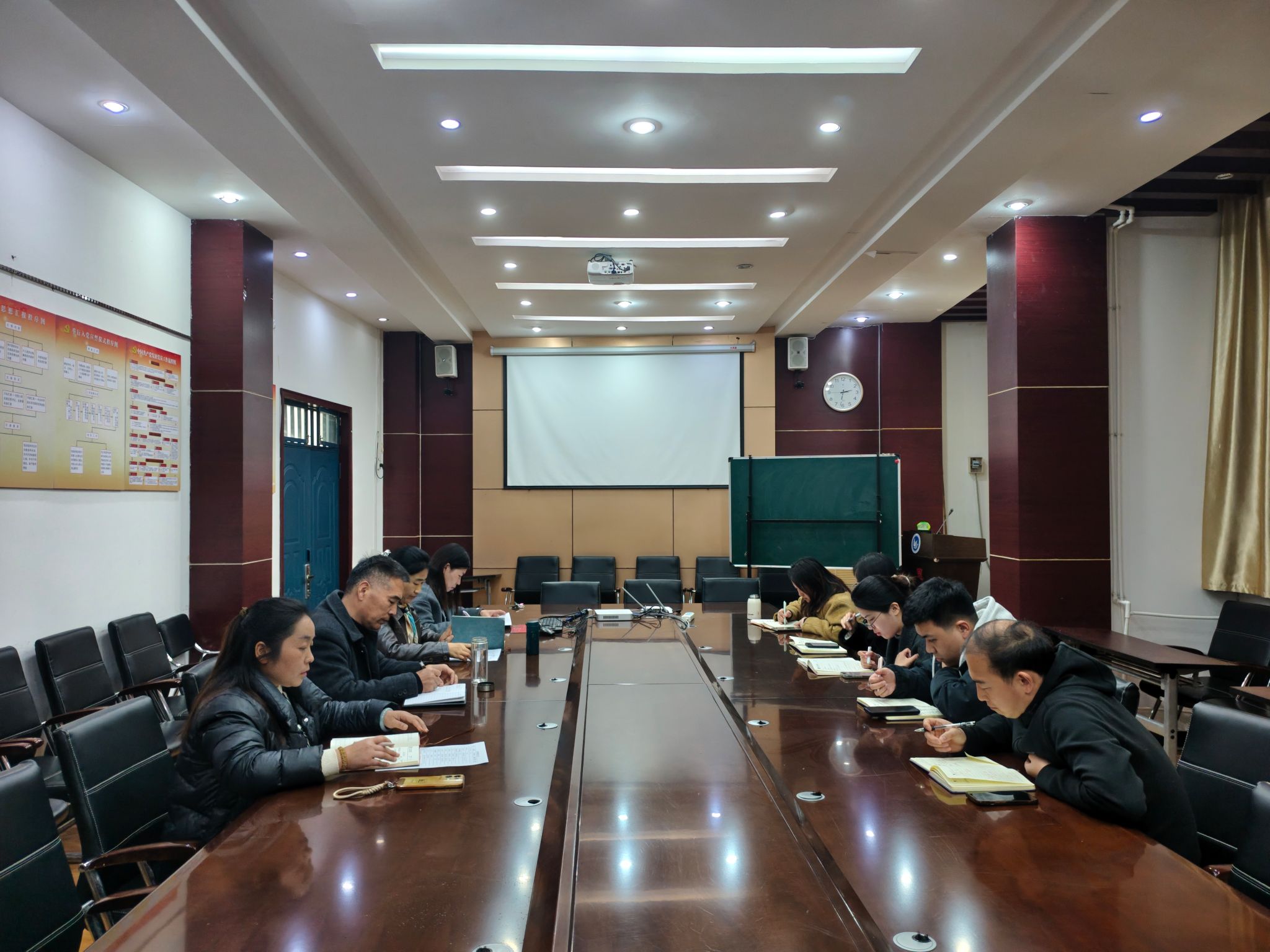 威廉希尔足球官网