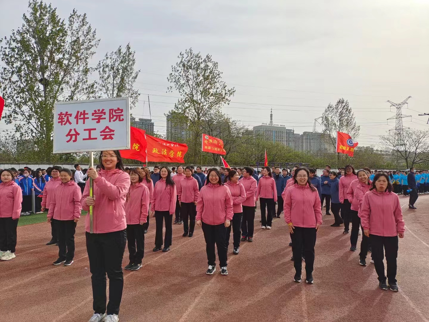 威廉希尔足球官网