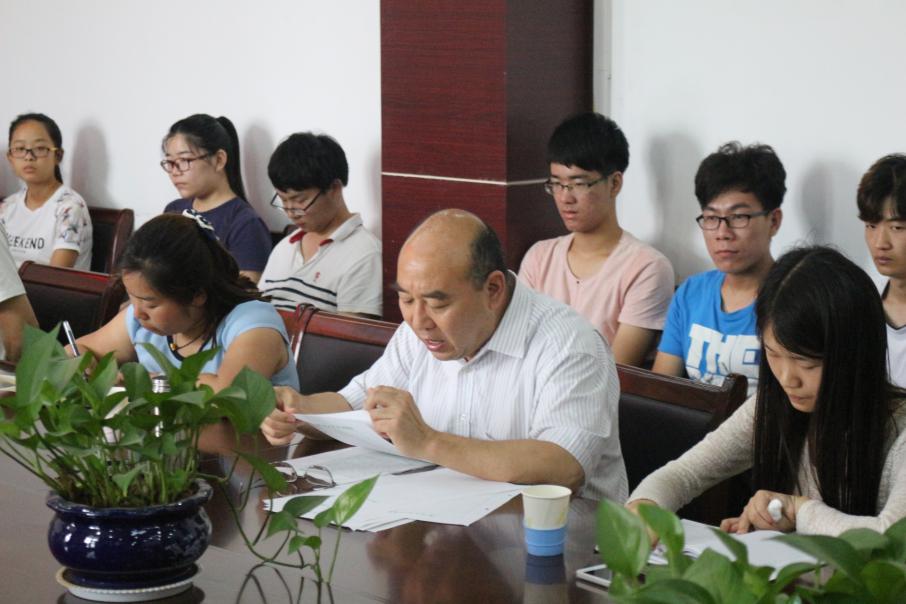 威廉希尔足球官网