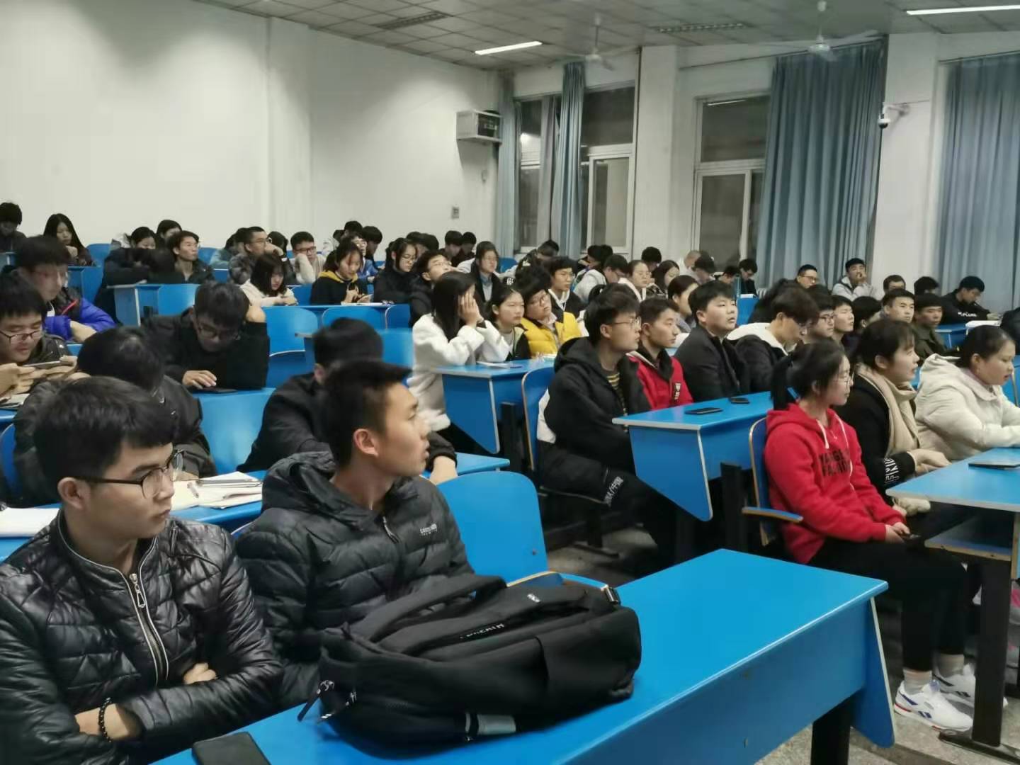 威廉希尔足球官网