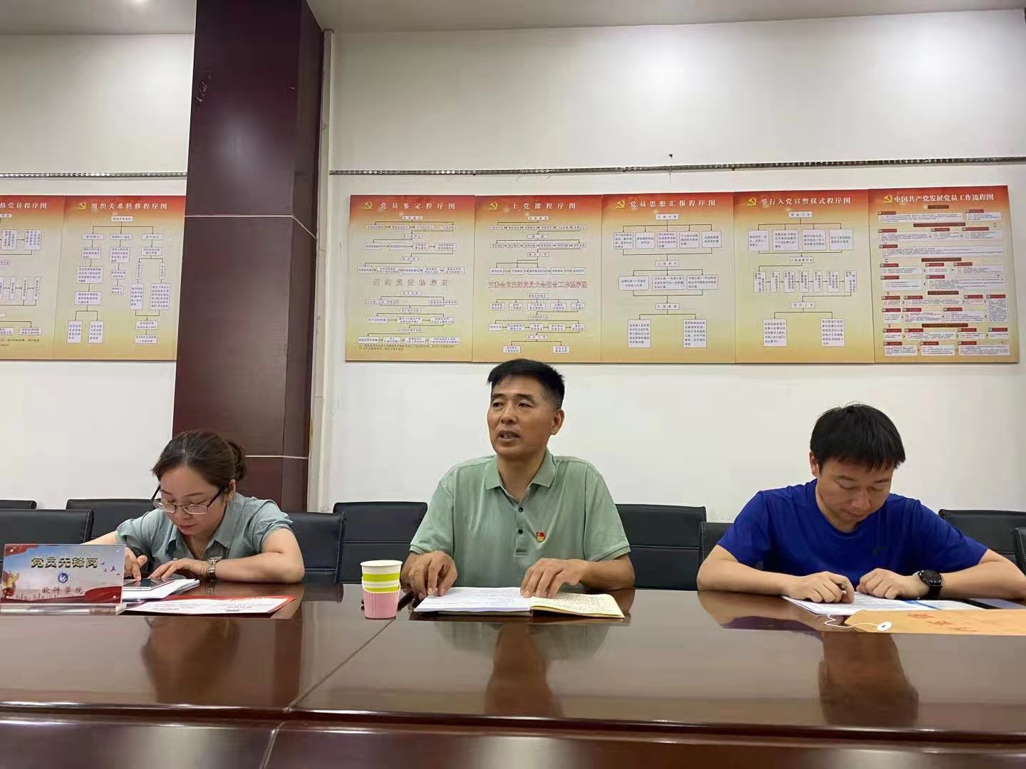 威廉希尔足球官网