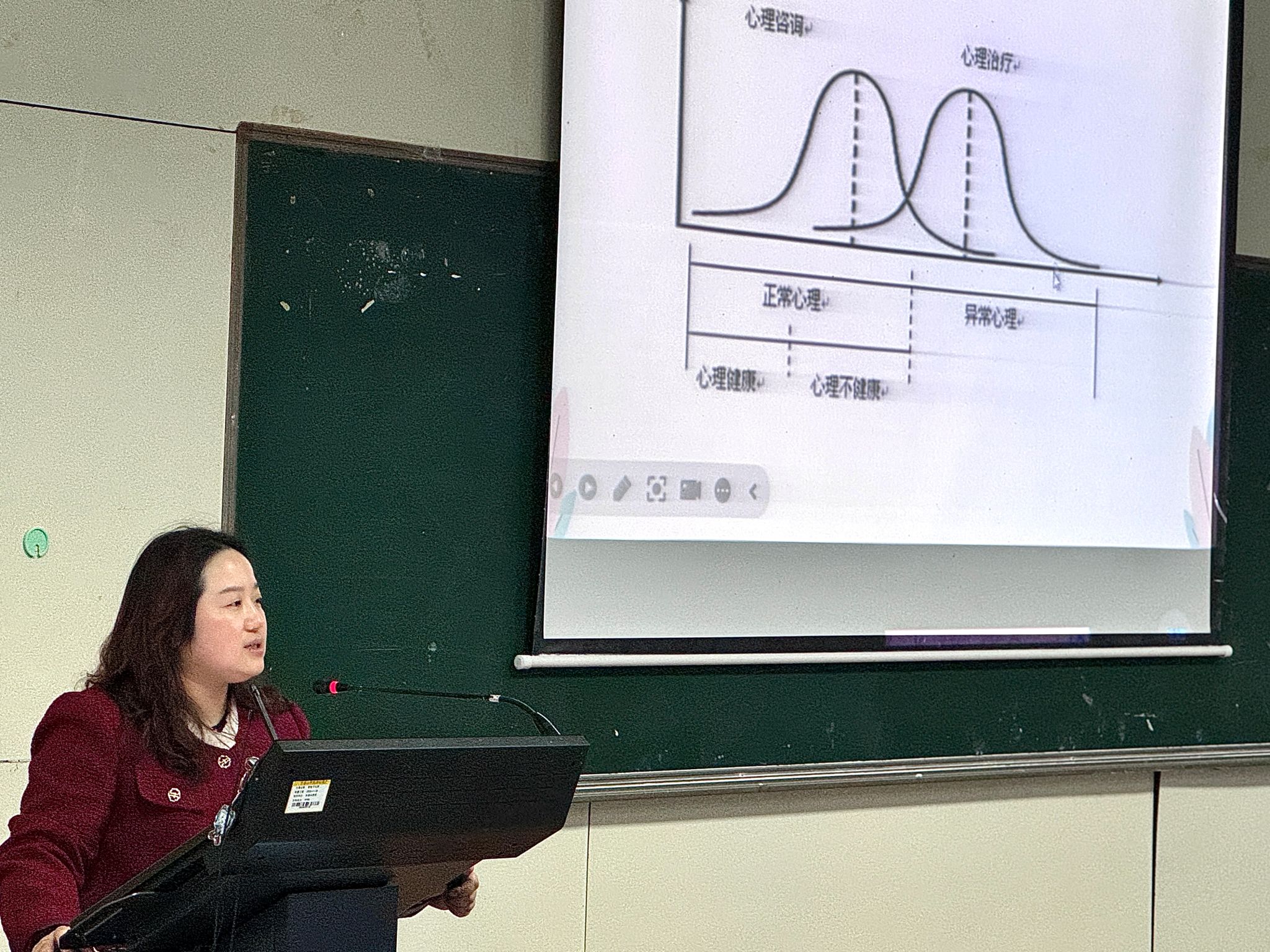 威廉希尔足球官网