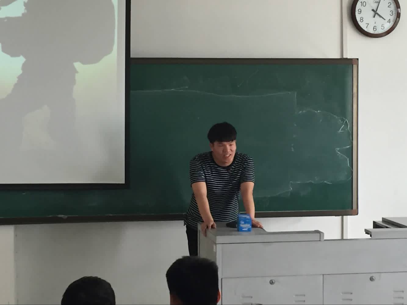 威廉希尔足球官网