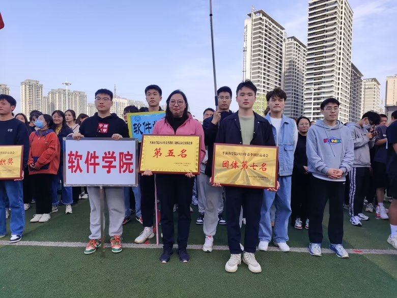 威廉希尔足球官网