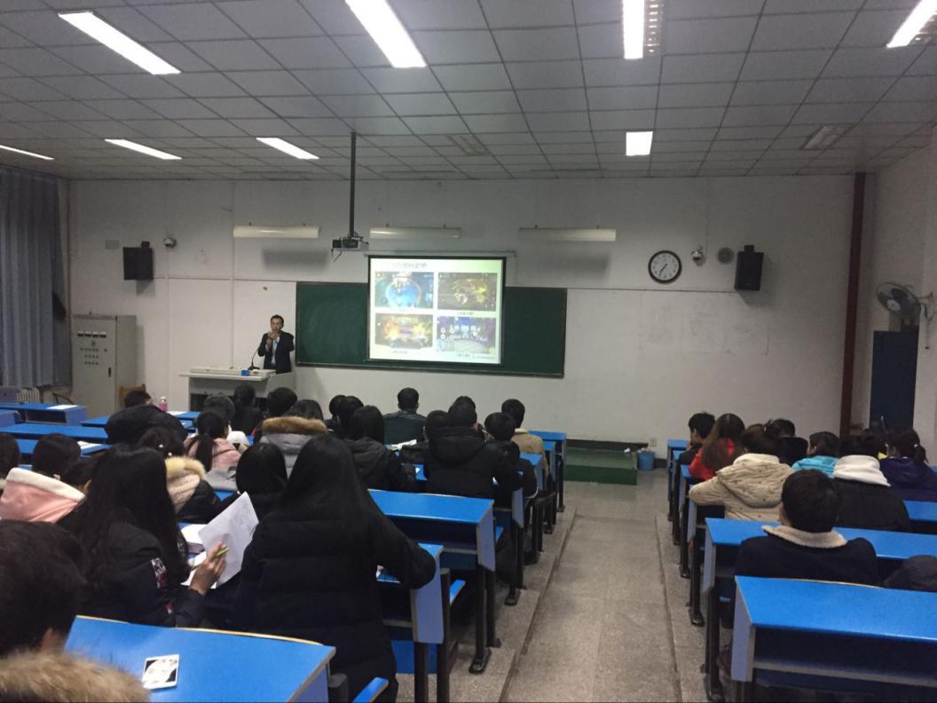 威廉希尔足球官网