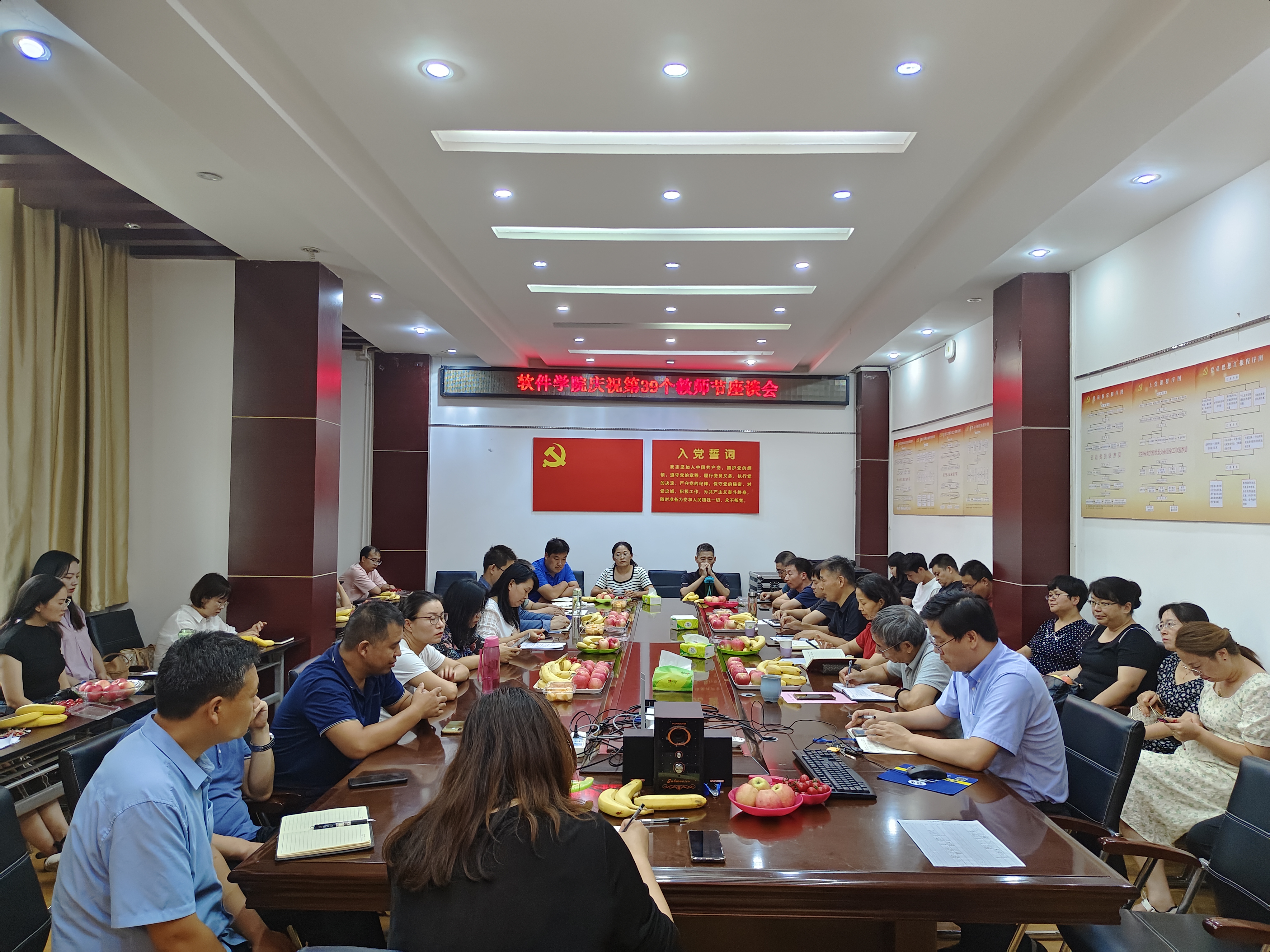 威廉希尔足球官网
