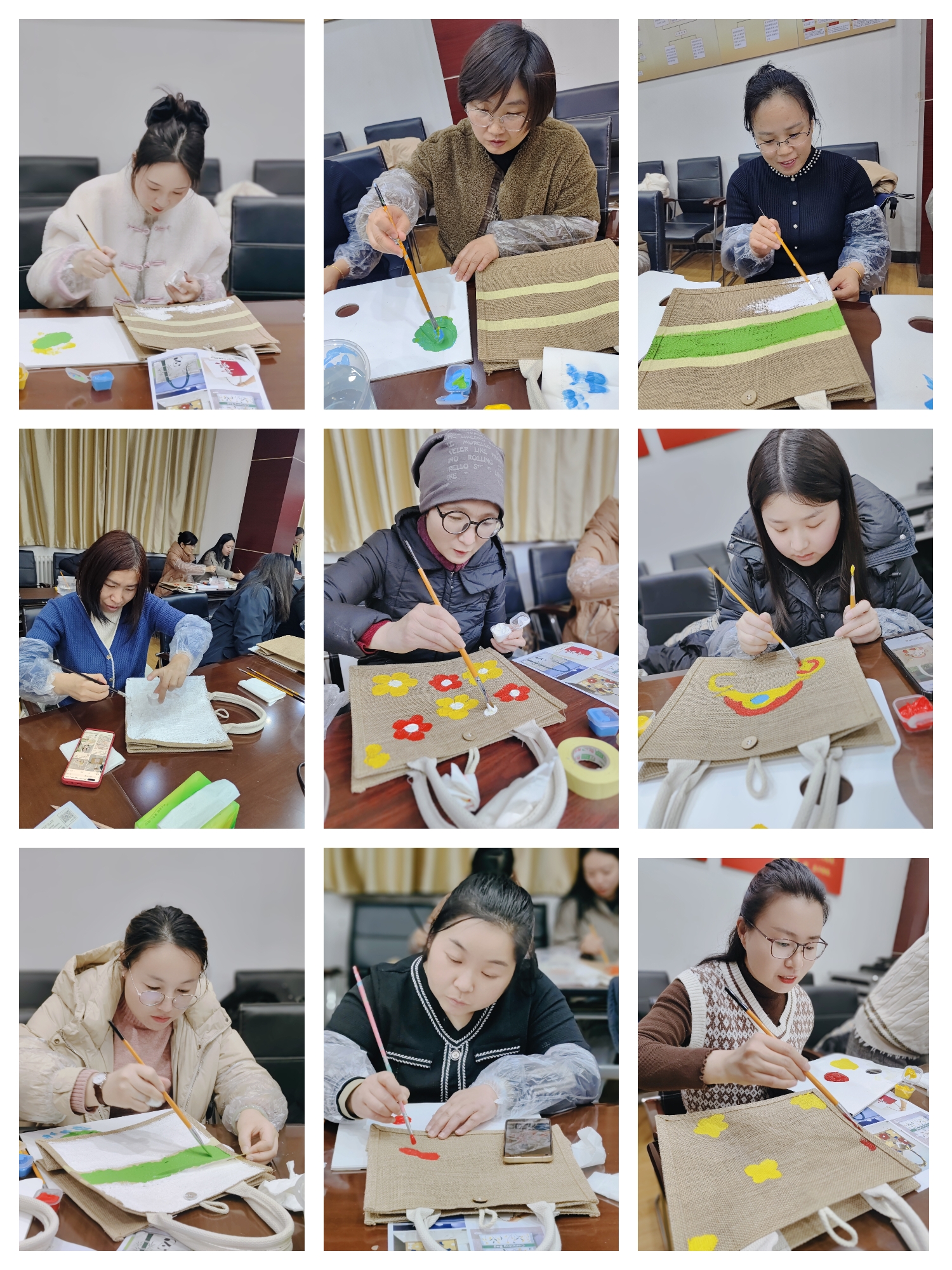 威廉希尔足球官网