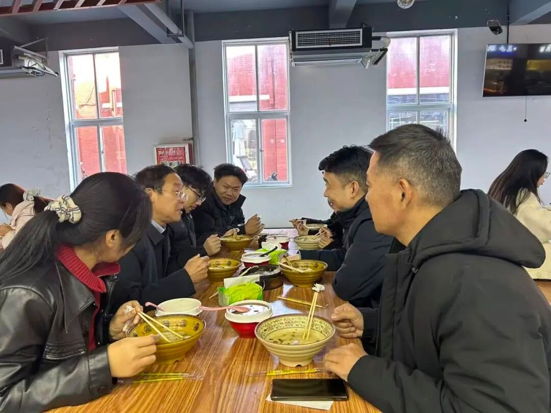 威廉希尔足球官网