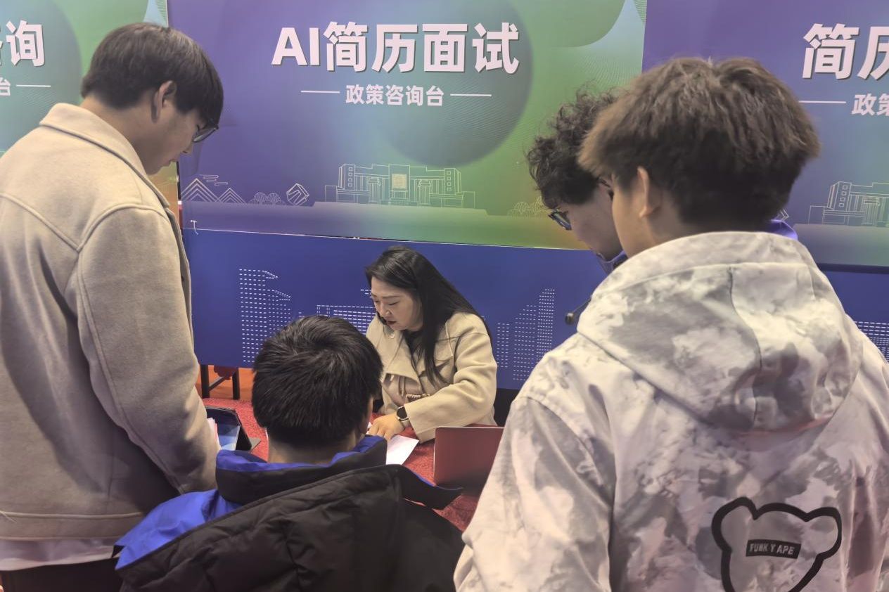 威廉希尔足球官网