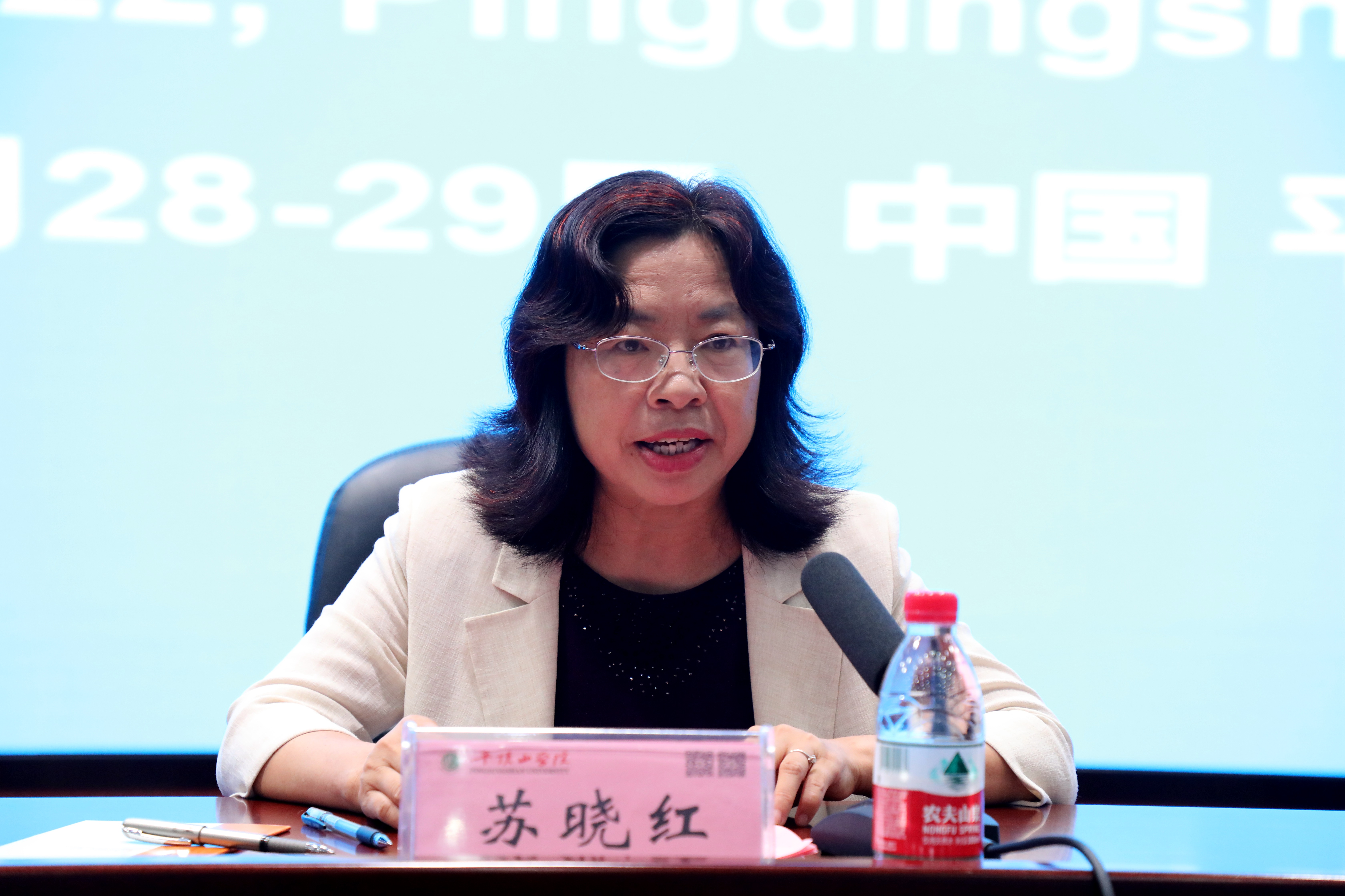 威廉希尔足球官网