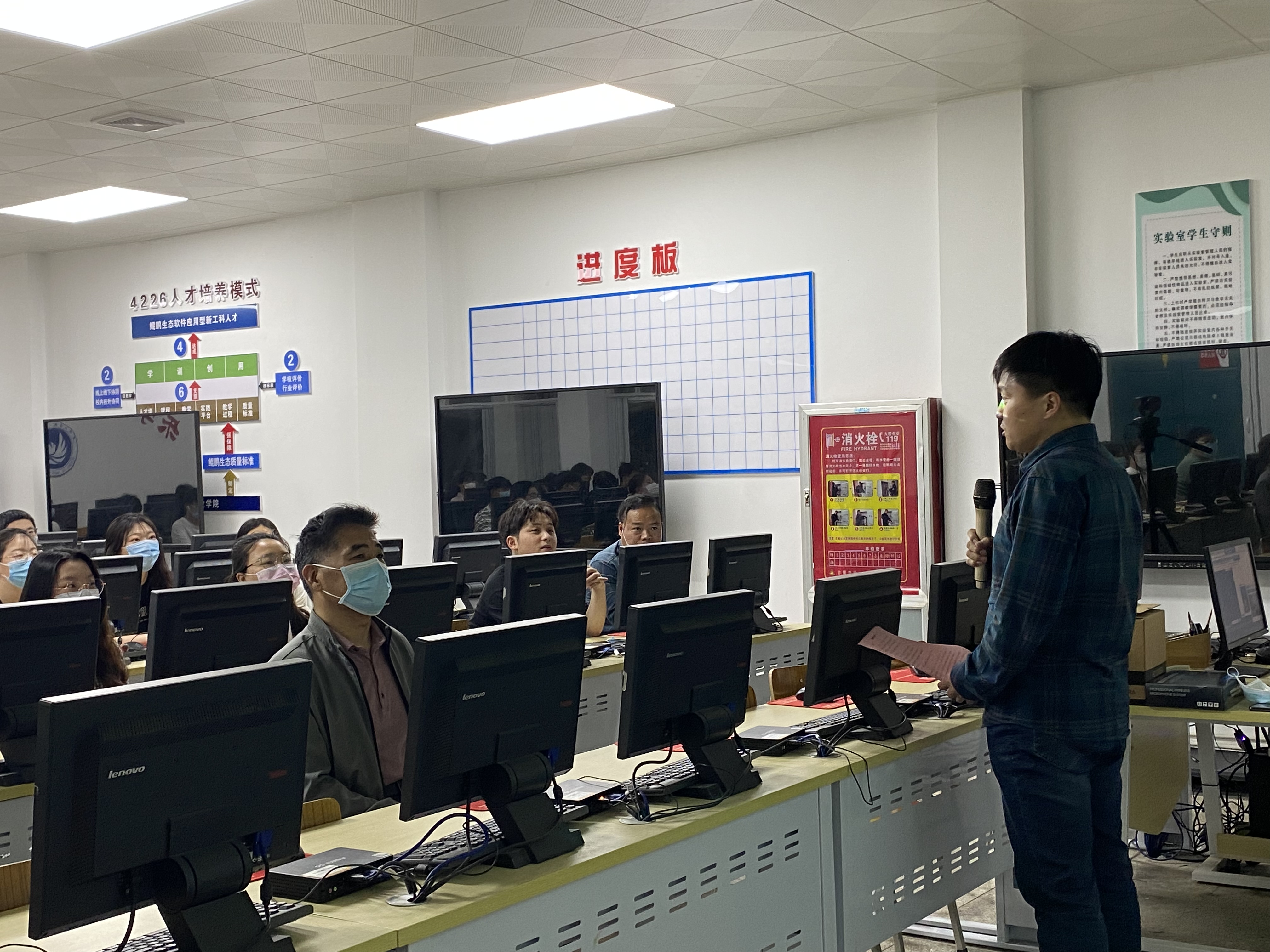 威廉希尔足球官网