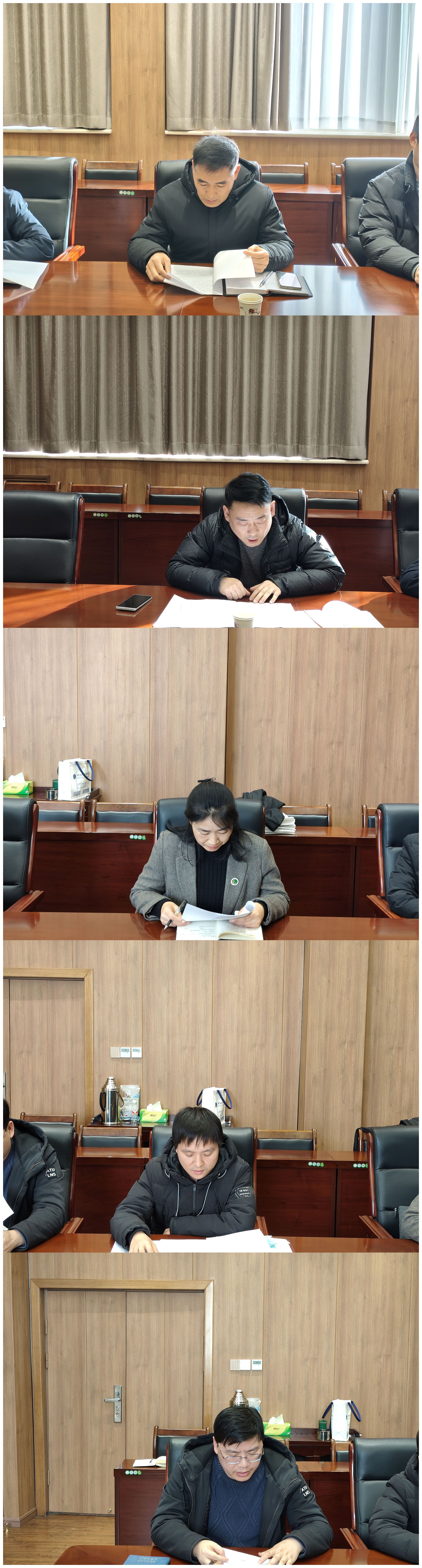 威廉希尔足球官网