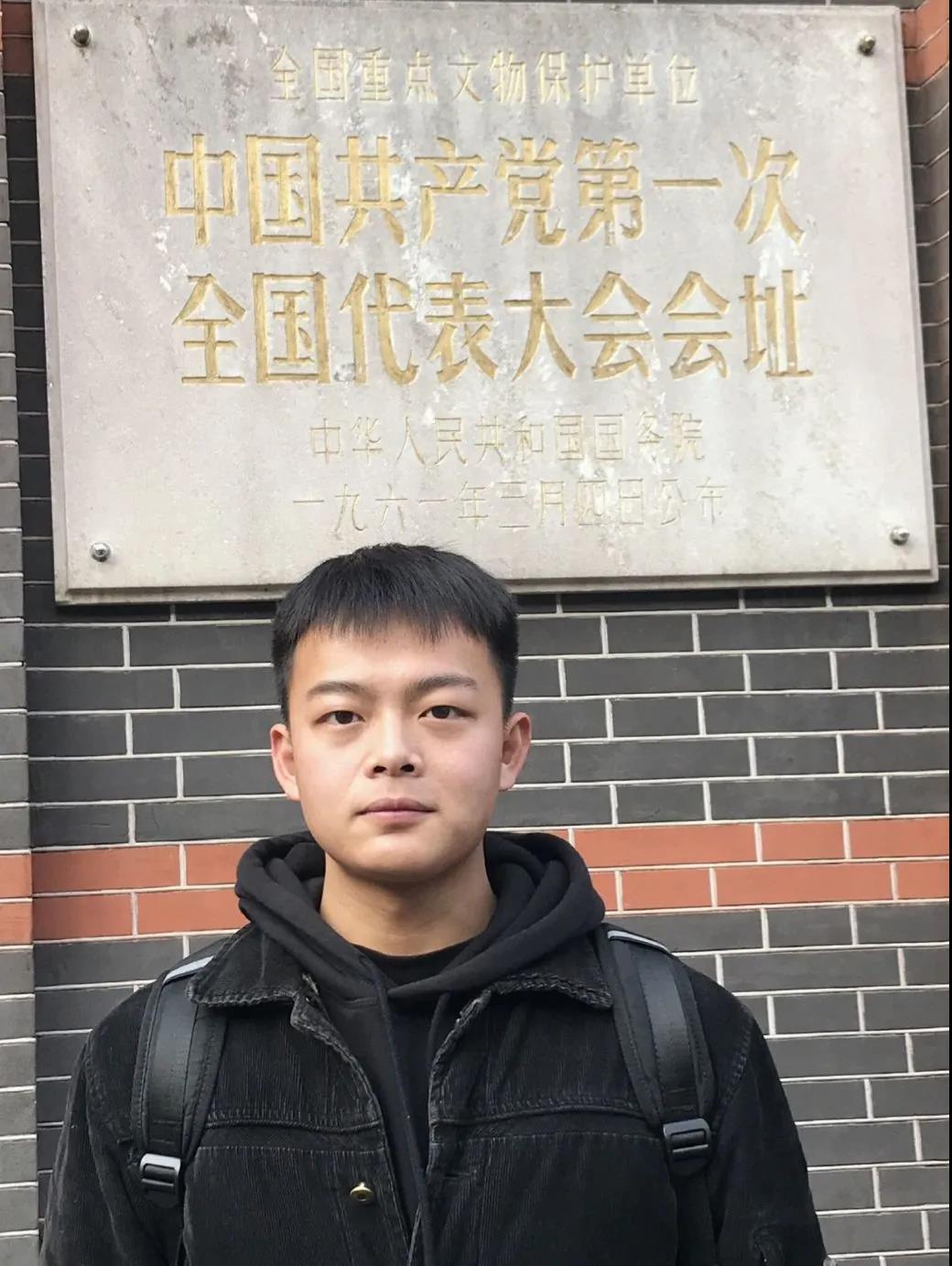 威廉希尔足球官网
