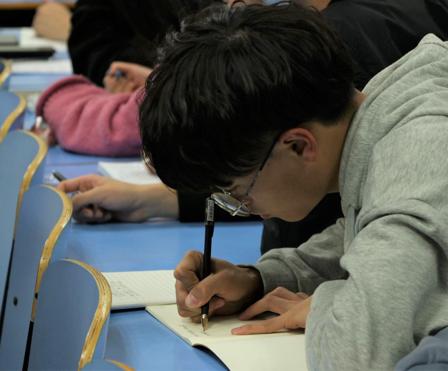 威廉希尔足球官网
