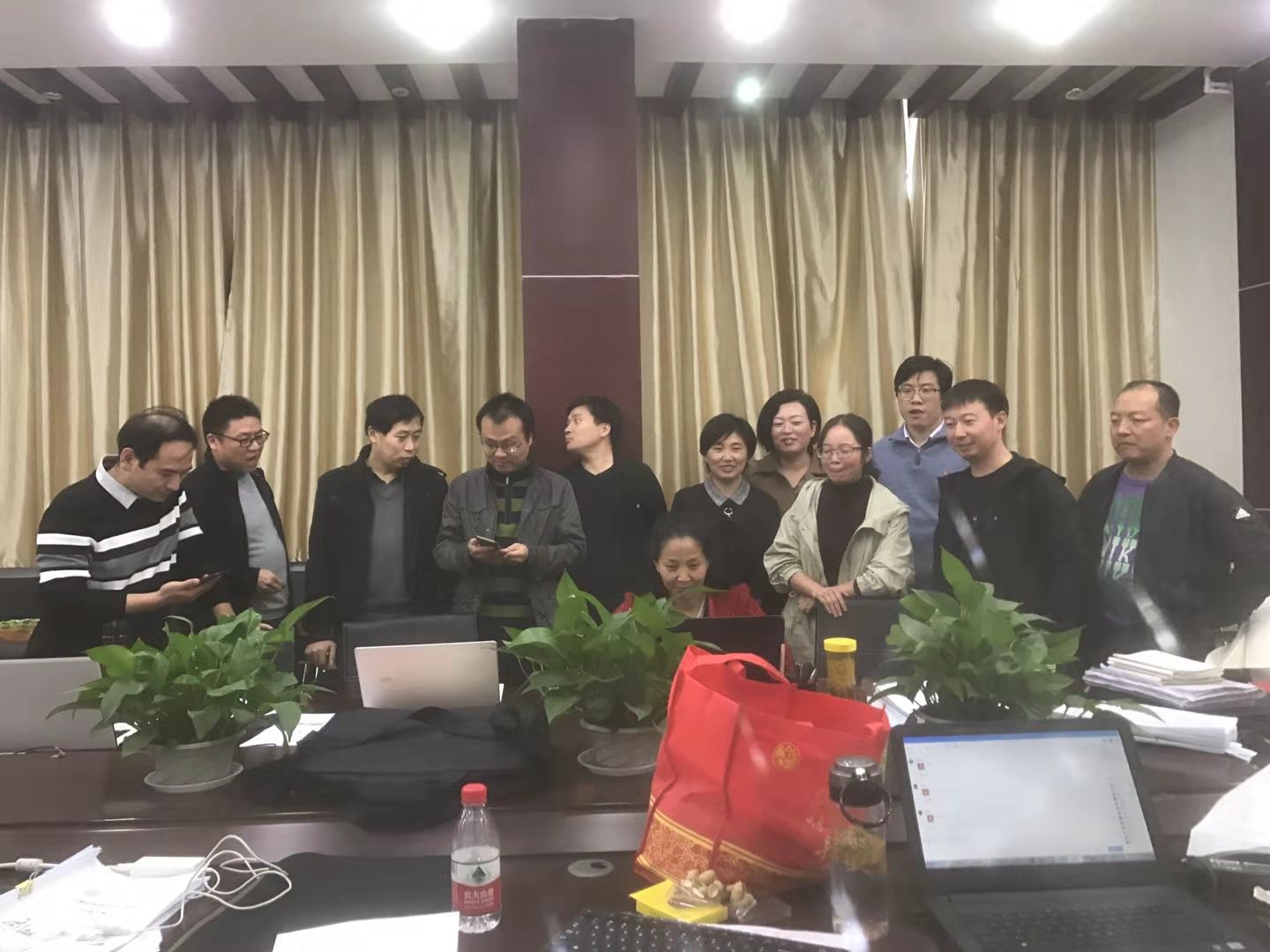 威廉希尔足球官网