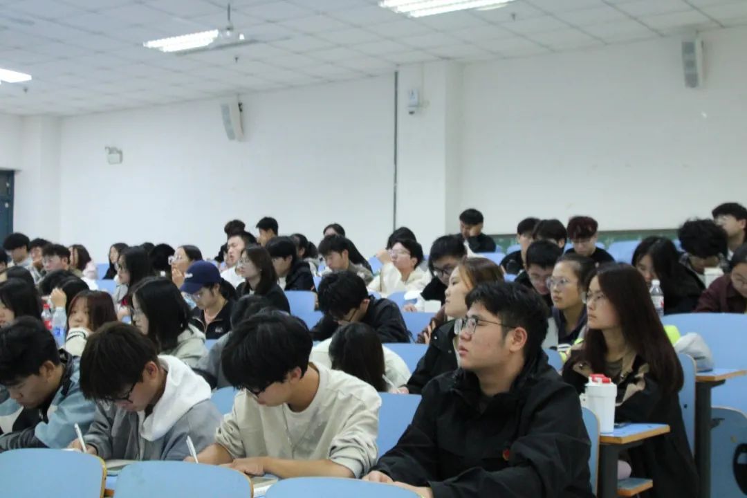 威廉希尔足球官网