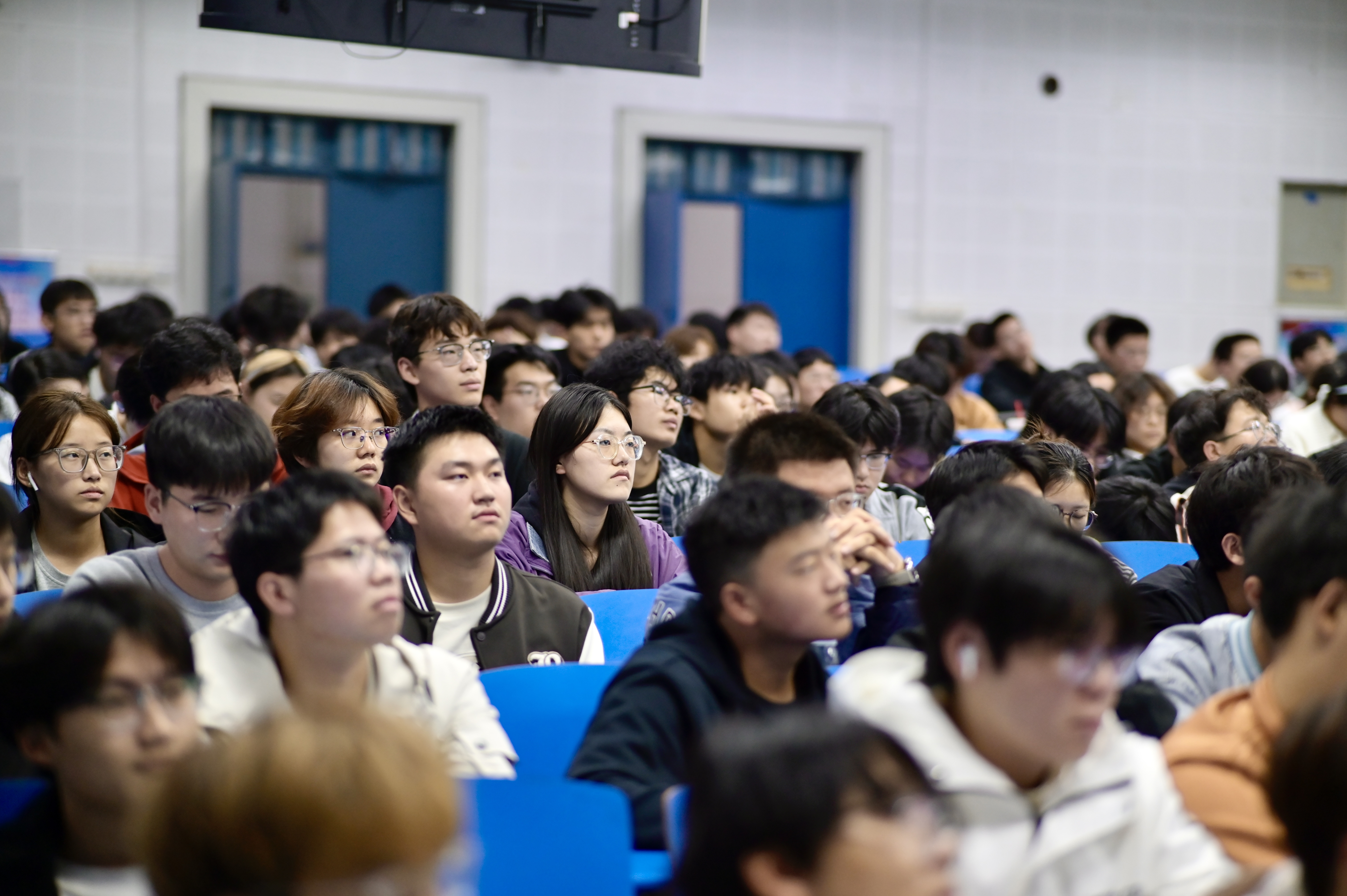 威廉希尔足球官网