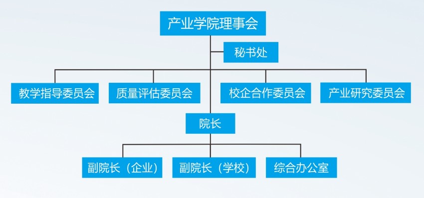 威廉希尔足球官网