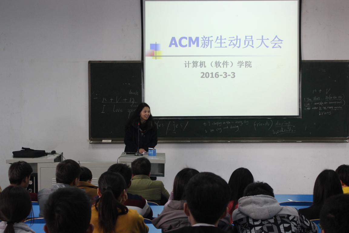 威廉希尔足球官网