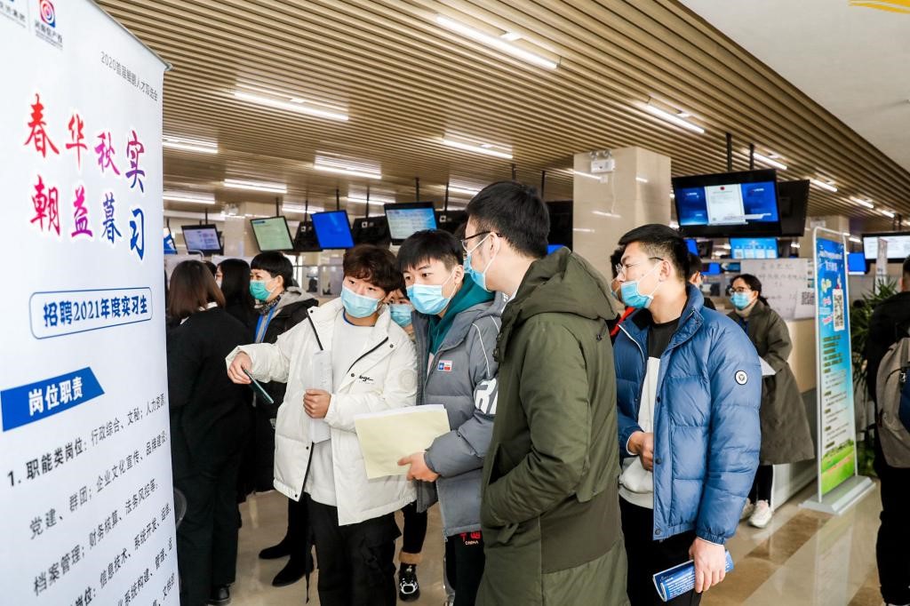 威廉希尔足球官网