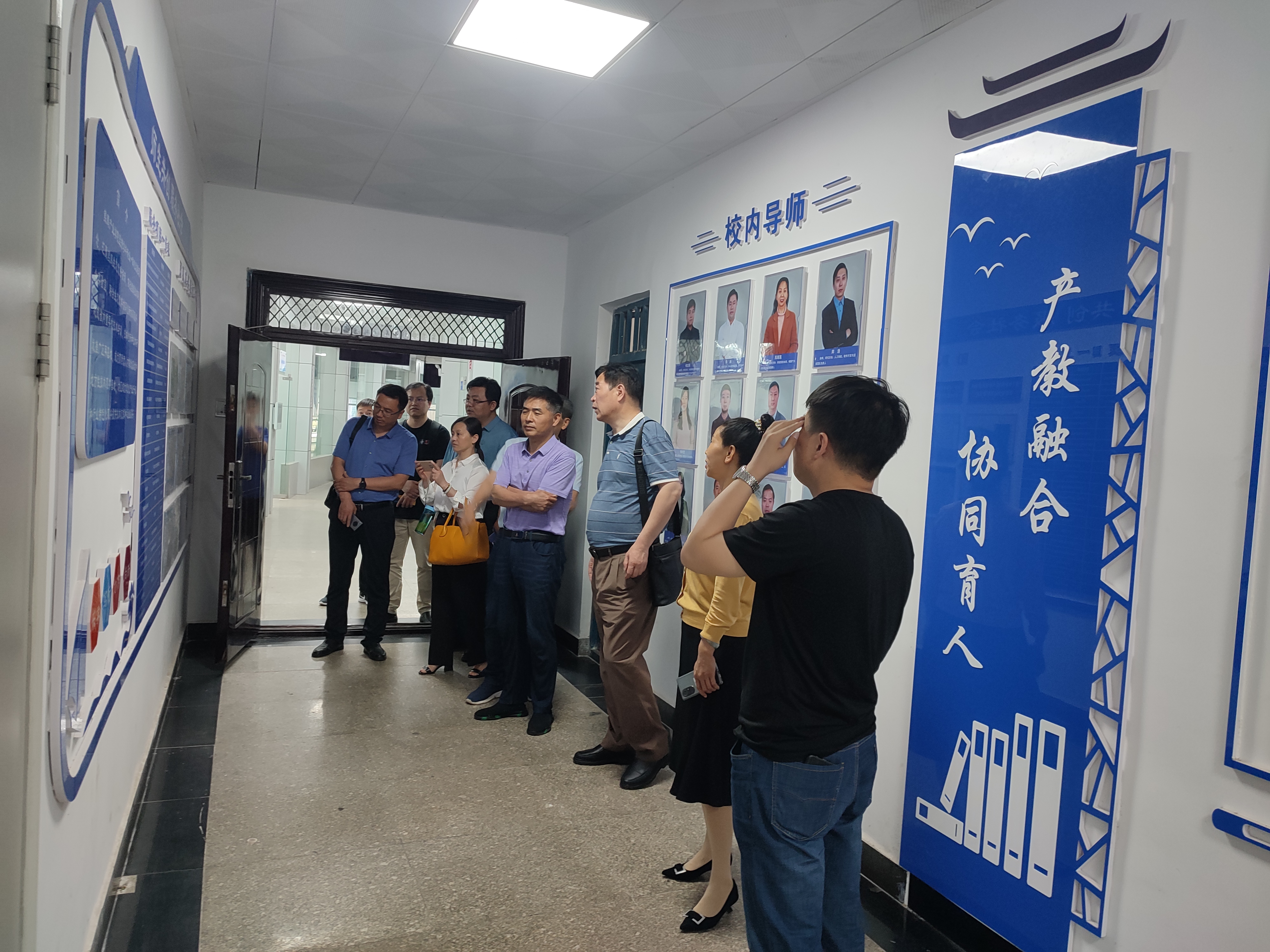 威廉希尔足球官网