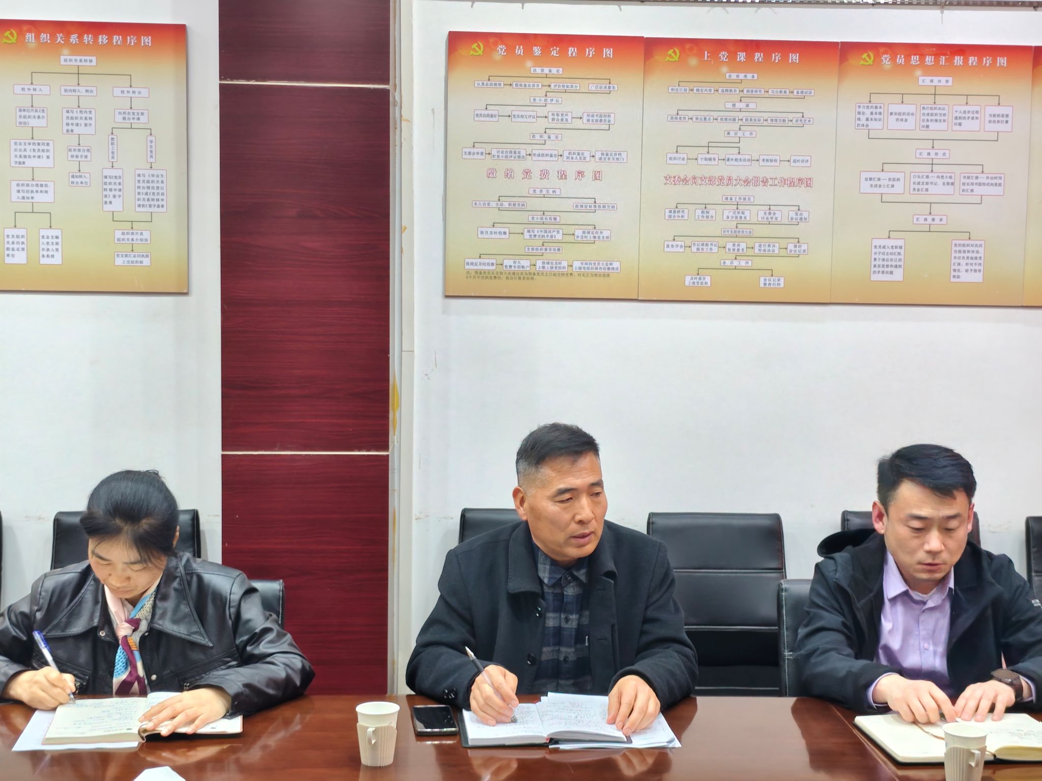 威廉希尔足球官网