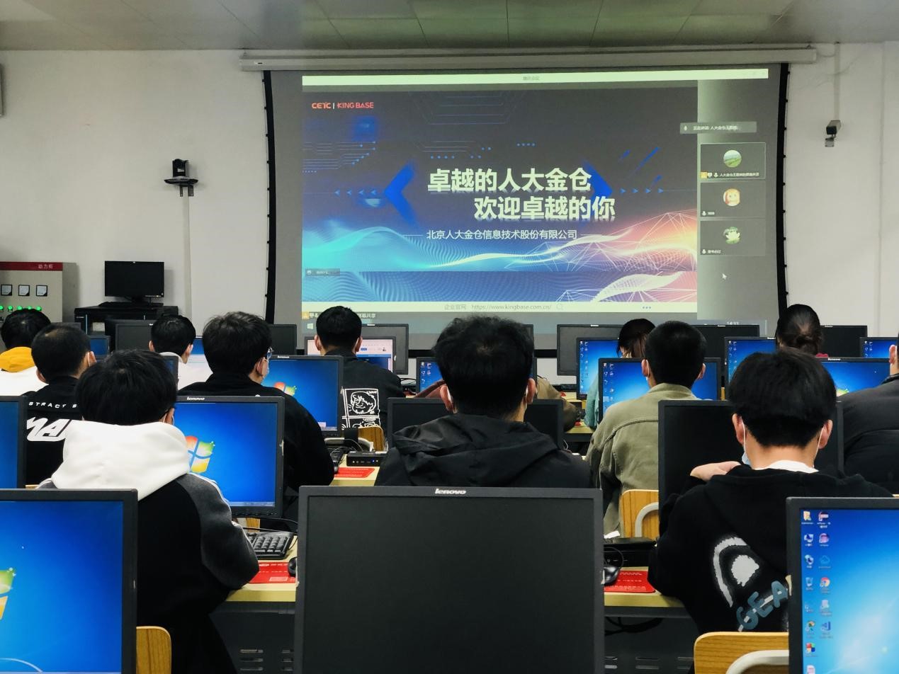 威廉希尔足球官网