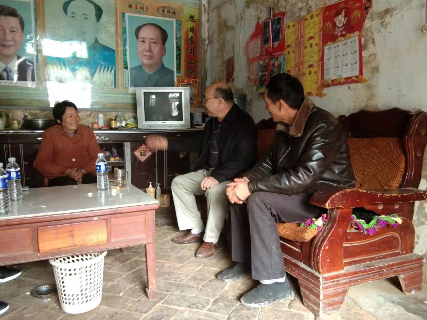 威廉希尔足球官网