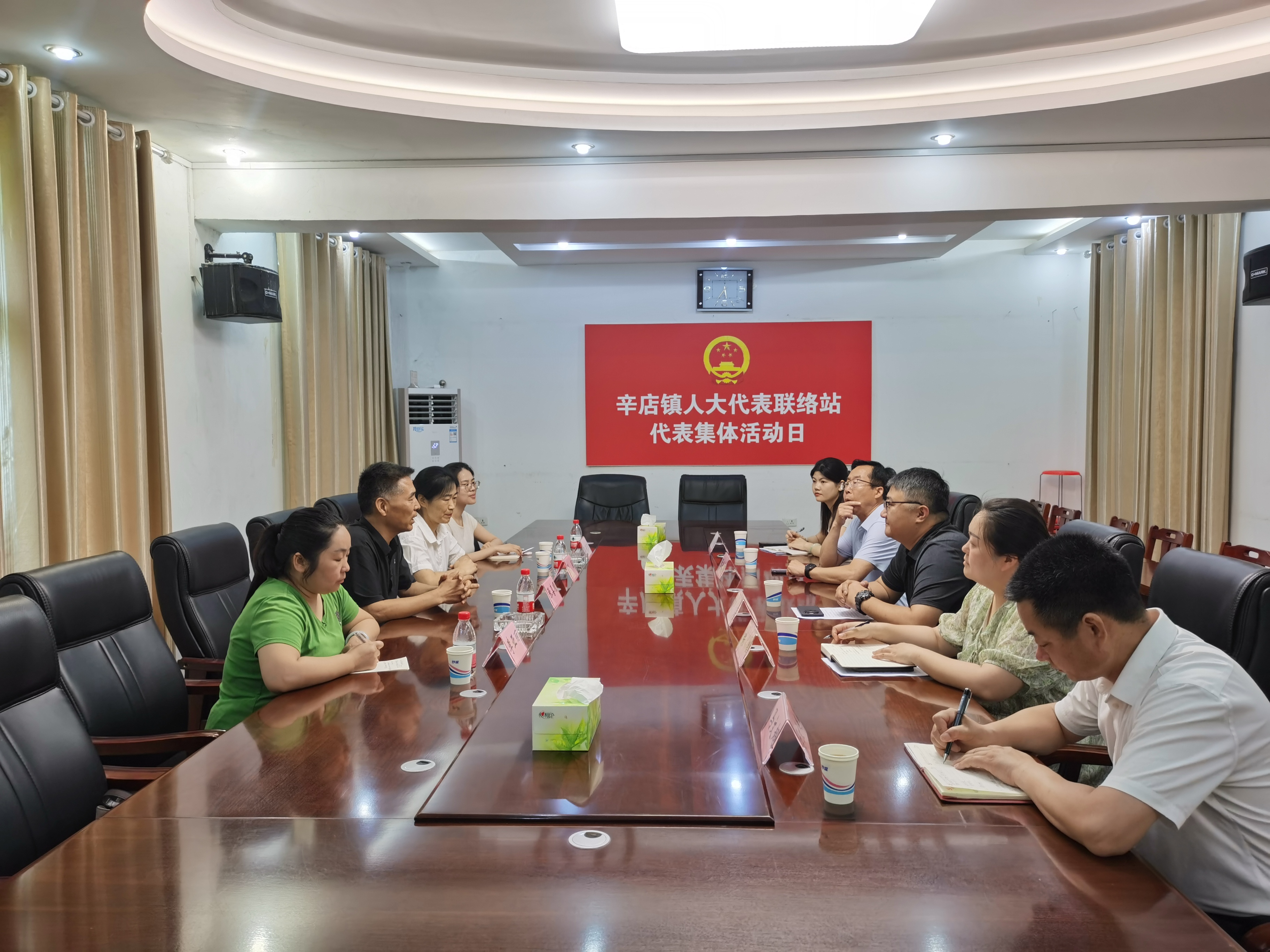 威廉希尔足球官网