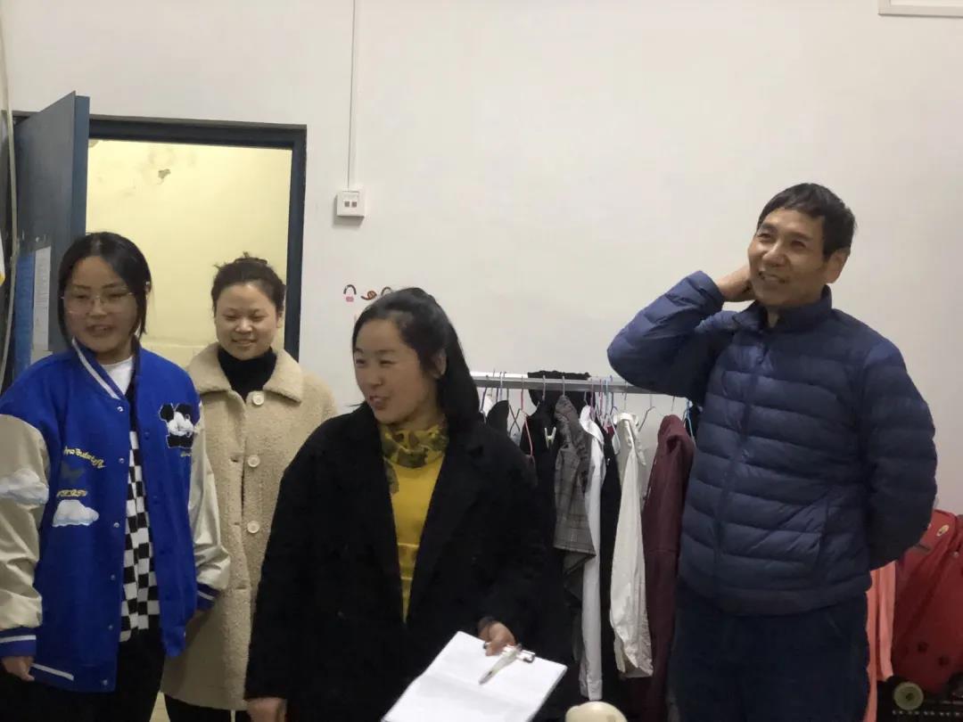 威廉希尔足球官网