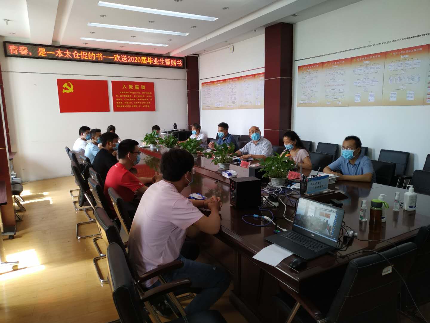 威廉希尔足球官网