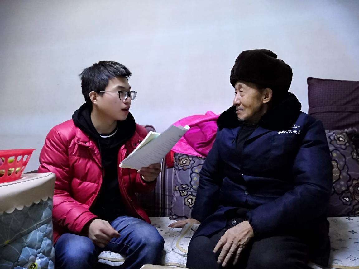 威廉希尔足球官网